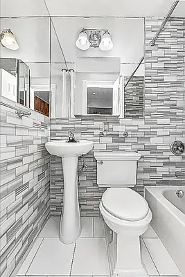 Rented by REAL New York | media 4