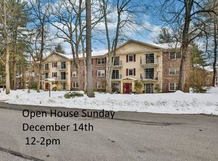 Greenwood, Nashua, NH 03060