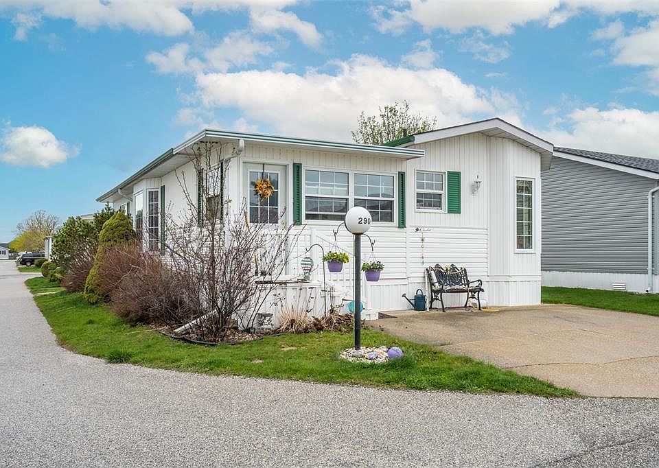 5700 Blackwell Side Rd 290, Sarnia, ON N7W 1B7 MLS 23005997 Zillow