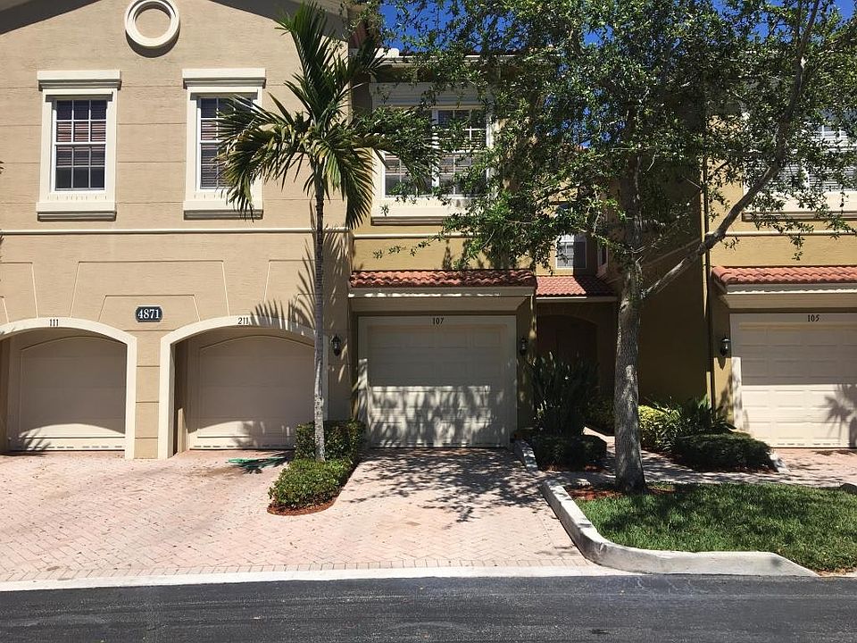 1st image of 4871 Bonsai Cir APT 107
