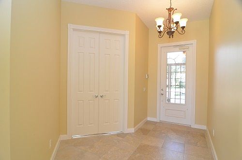 5th image of 28724 Wahoo Dr