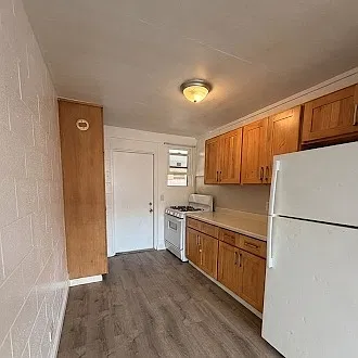244 Ohai St — Photo 1