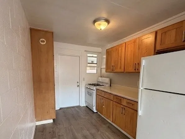 244 Ohai St, Wahiawa, HI