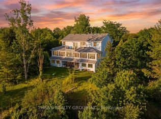 24992 Crinan Line, West Elgin, ON N0L2P0