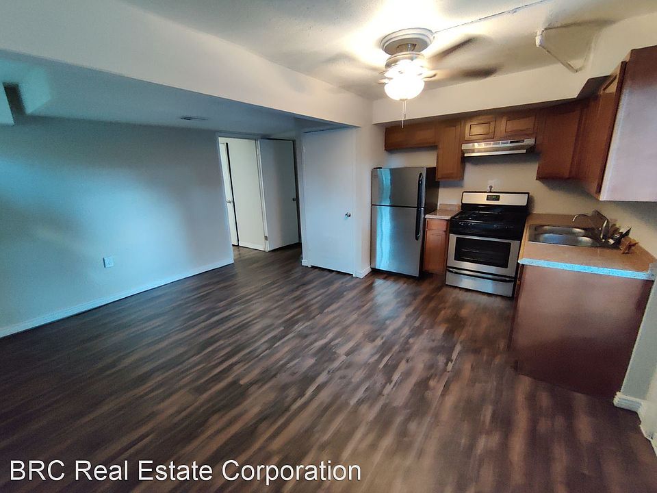 1st image of 303 N Hooker St