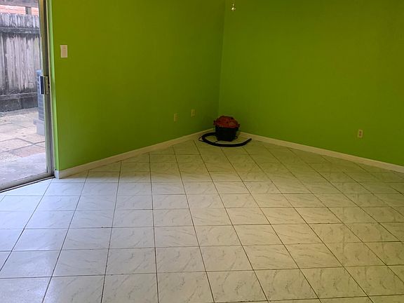 2nd image of 1717 42nd St APT C