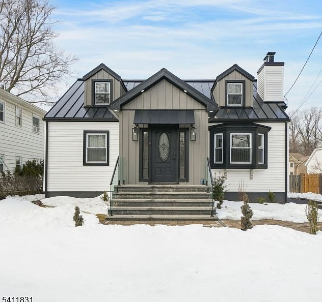 1st image of 67 Maple Avenue