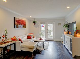 7736 Meadow Rd APT 102, Dallas, TX 75230