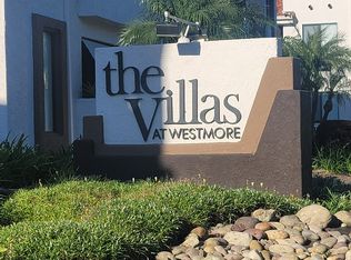 8461 Westmore Rd APT 3, San Diego, CA 92126