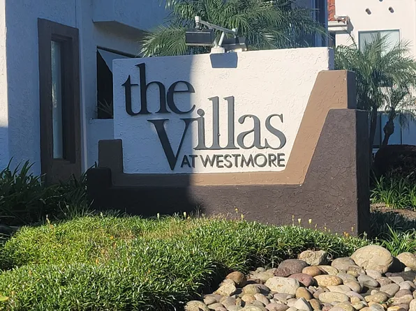 8461 Westmore Rd APT 3, San Diego, CA 92126