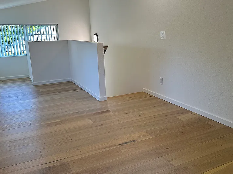 1609 Derby St #C — Photo 3