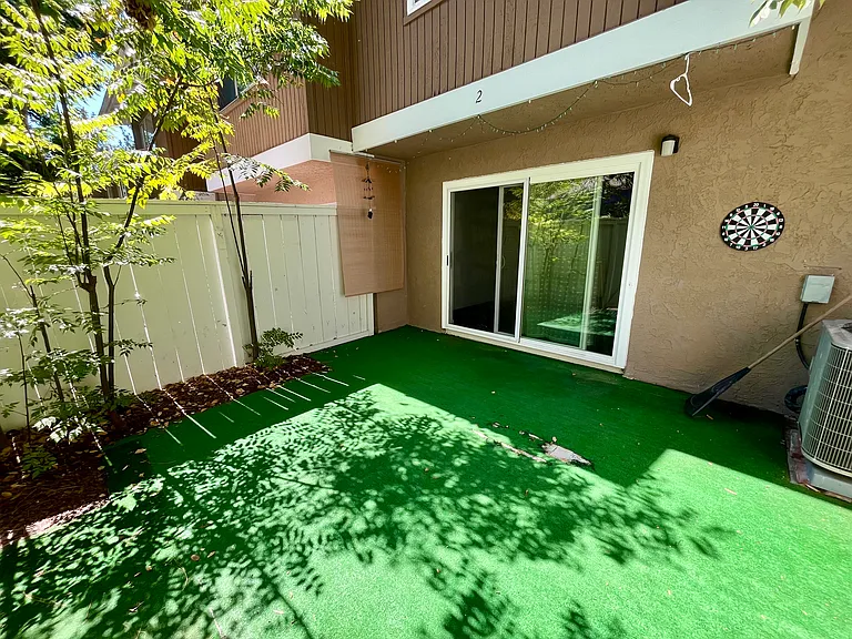 4265 Mesa Vista Way #2 — Photo 13