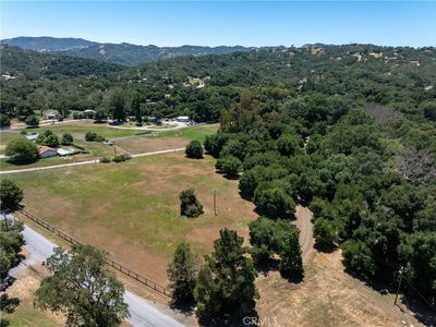 0 Cascabel Rd, Atascadero, CA, 93422