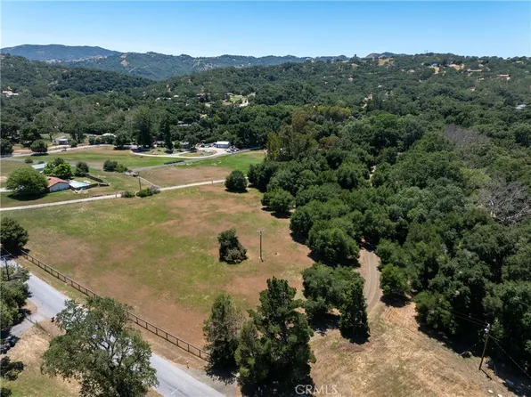 0 Cascabel Rd, Atascadero, CA 93422