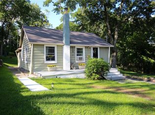 10 Stonewall Rd, Monroe, NY 10950