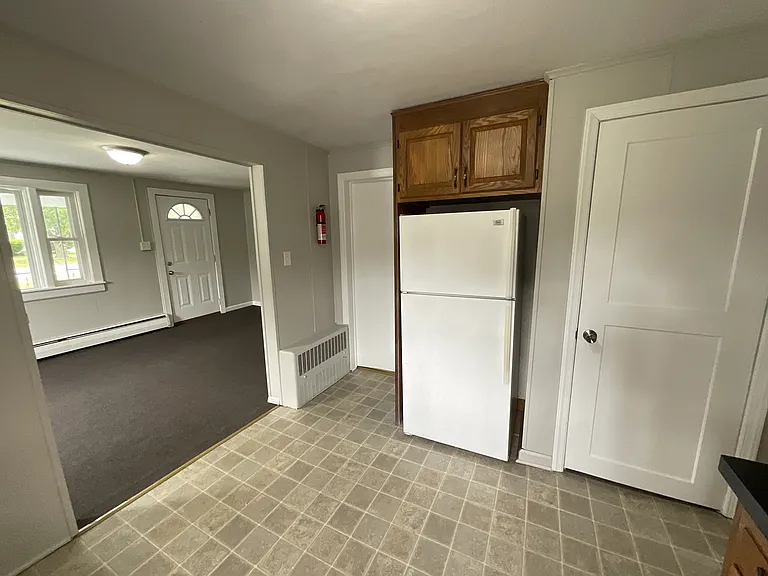 178 Mount Pleasant Rd — Photo 6