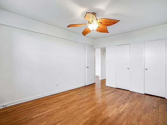 3rd image of 9201 Shore Rd APT C506
