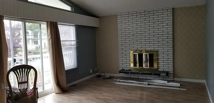 620 E 63rd Ave #1A — Photo 3