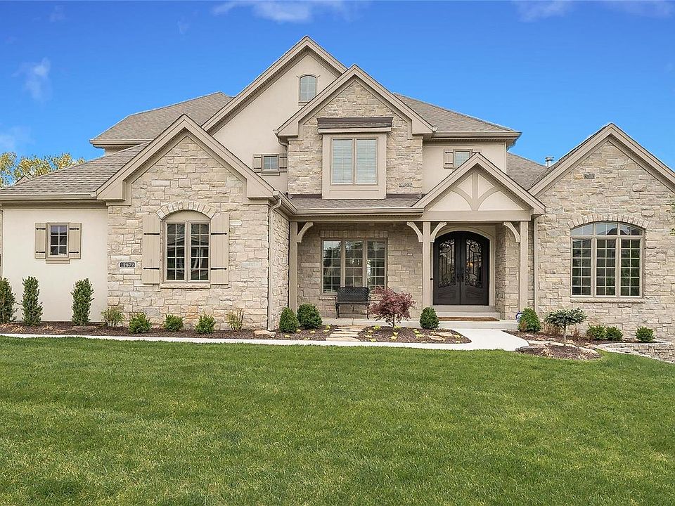 1st image of 12872 Willow Pond Ct