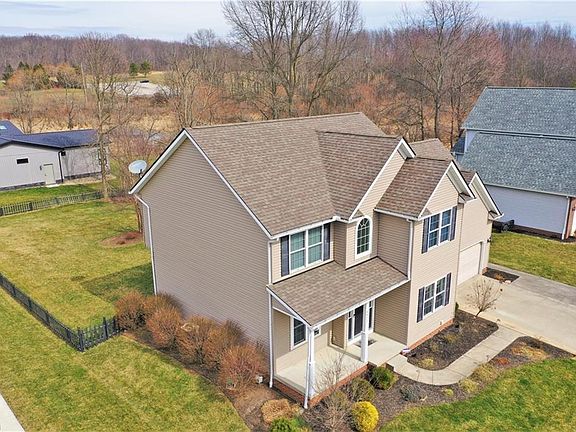 4th image of 4925 Pebblehurst Dr