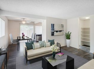 1300 Fairhaven Ave #1315, Santa Ana, CA 92705