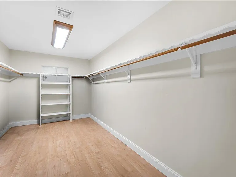2908 Banyan Boulevard Cir NW — Photo 31