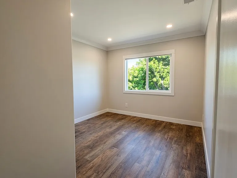 4037 Gros Ventre Ave — Photo 19