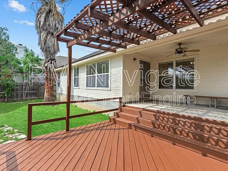 827 Visor Dr — Photo 17