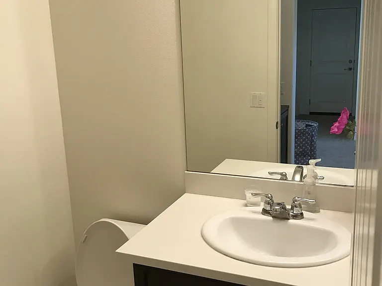 15342 Parsley Leaf Pl — Photo 11