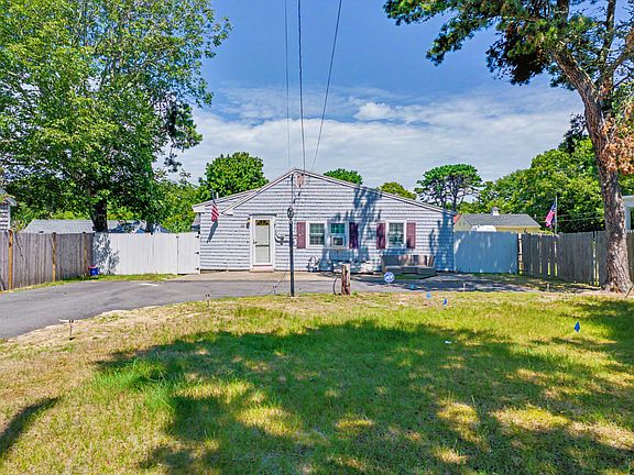 2nd image of 64 Wilfin Road