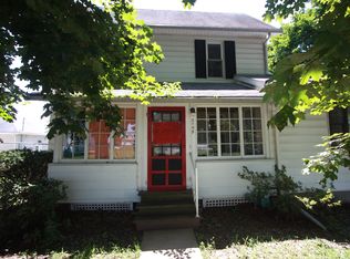 2109 Central Ave, Williamsport, PA