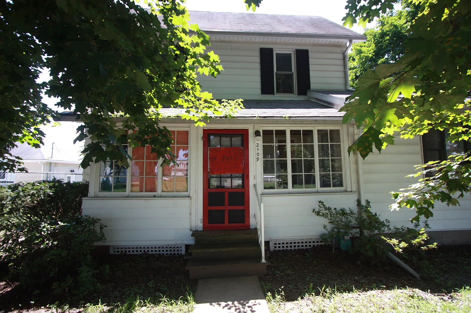 2109 Central Ave photo 1