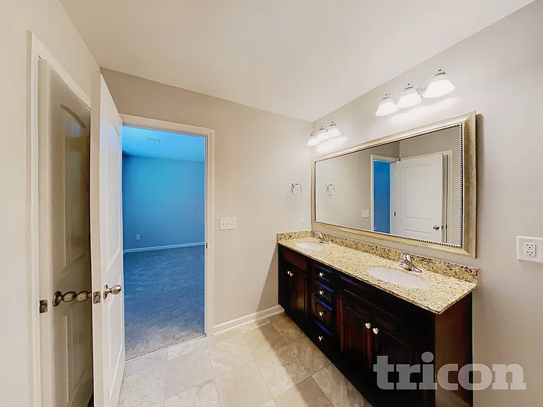 234 Nicene Ct — Photo 11