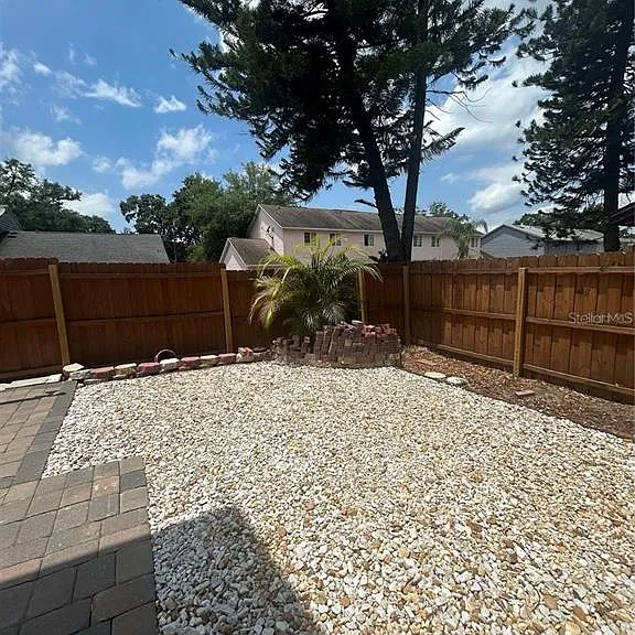 6738 Magnolia Pointe Cir — Photo 12