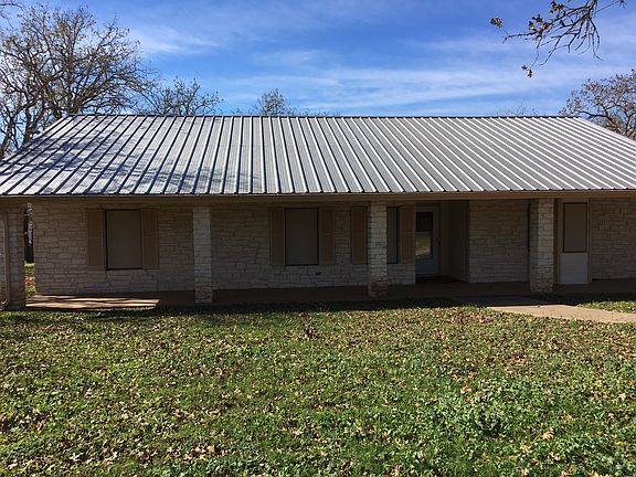 2nd image of 8007 S Us Hwy 183