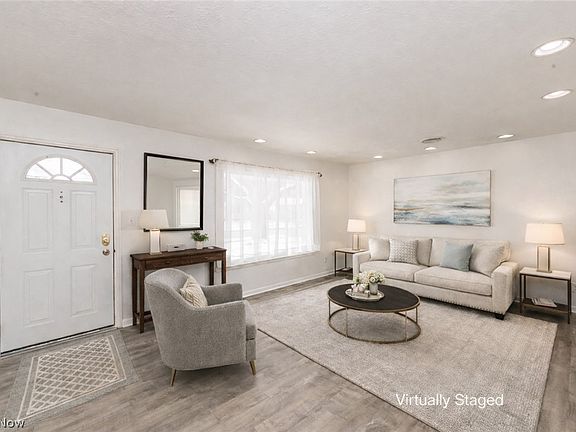 4th image of 6429 Aylesworth Dr