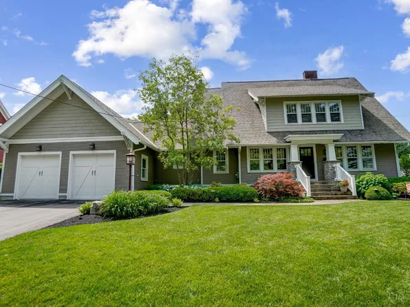 207 Marietta Ave, Terrace Park, OH 45174