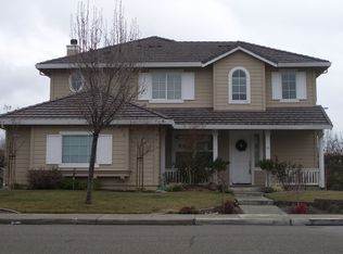 1161 Central Ave, Livermore, CA