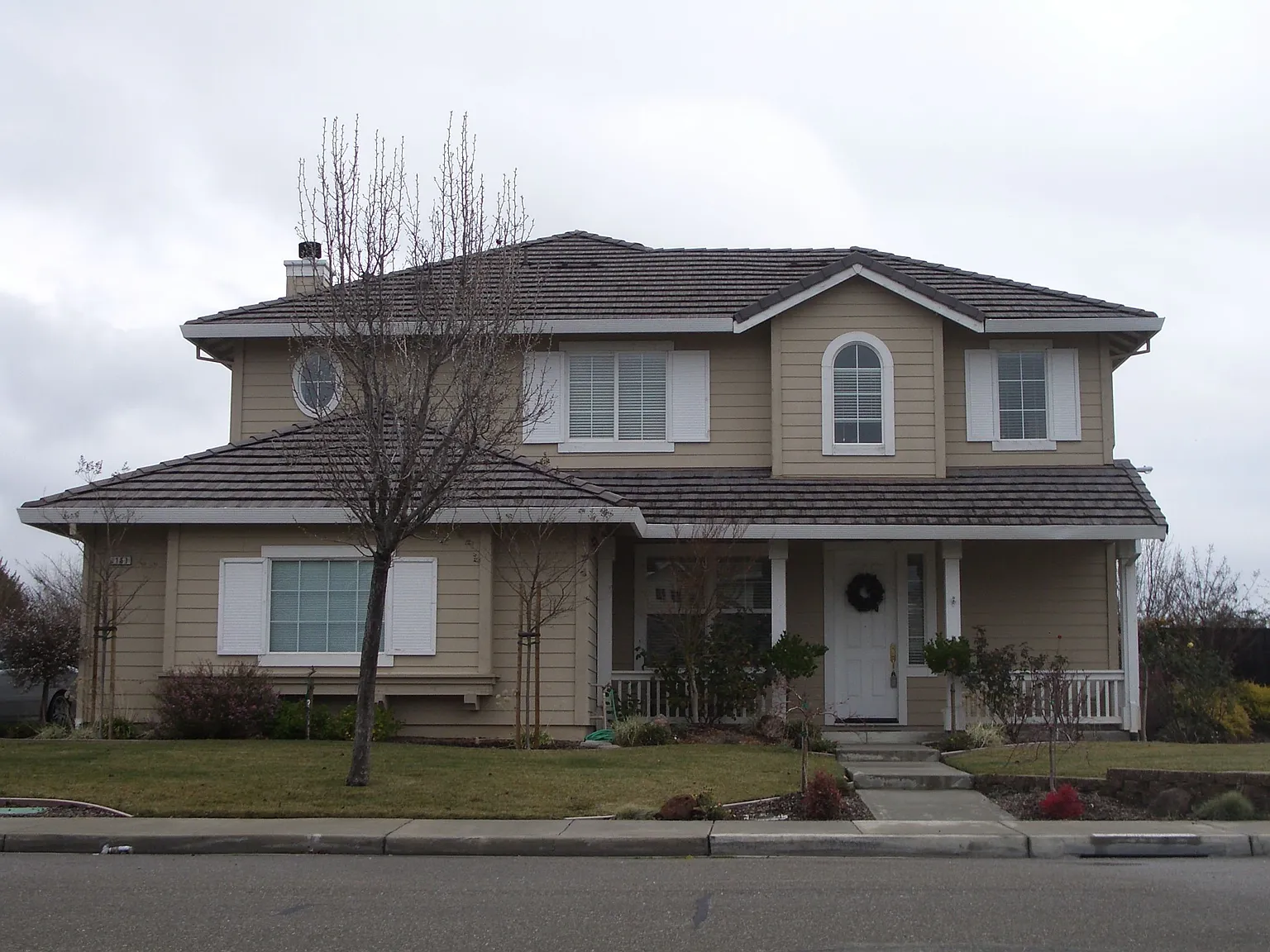 1161 Central Ave photo 1