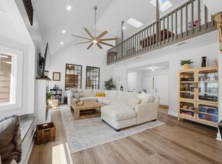 7 Hampton Cir, Niceville, FL 32578