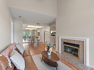 259 Hillsboro Pl, Nashville, TN 37215