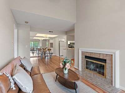 259 Hillsboro Pl, Nashville, TN, 37215