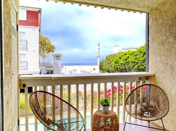 22 Navy St APT 205, Venice, CA 90291