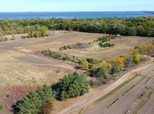 447th Ave, Ottertail, MN 56571