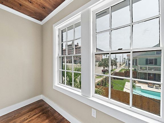 5th image of 1811 21st St APT 2