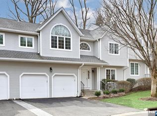 6 Schill Pl, Hillsdale, NJ 07642