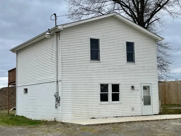 1715 Lyntz Townline Rd SW, Warren, OH 44481