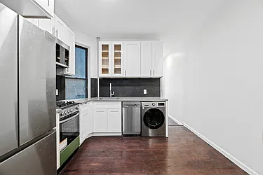 Rented by REAL New York