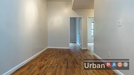 Rented by Urban Pads
