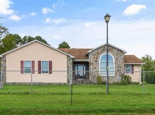 30332 Power Plant Rd, Dagsboro, DE 19939